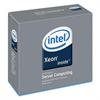 Intel Xeon Quad-Core E5440 2.83GHz Box Processor BX80574E5440A